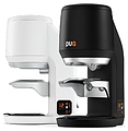 Puqpress Q2