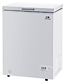 Hurakan HKN-BD105