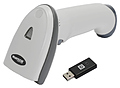 Mertech CL-2210 BLE Dongle P2D USB White