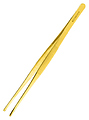 Lumian L0144 30 см, золотой