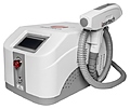 Lasertech H101 Pro