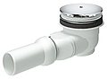 Grohe 49534000Gr