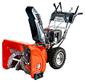 YARD FOX 6654E