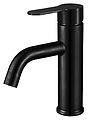 Fmark FS8201H