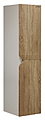 Grossman Инлайт 303506
