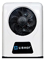 Libhof BP-324 (24В)