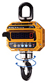 CAS Caston-III 2 THD RF с крюком TW-100 ВТ