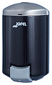 Jofel AC71000