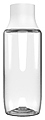 Brita Vivreau Wave 0,850 мл