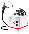 Omec GP.92.5