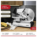 Слайсер VIATTO VA-MS2218W