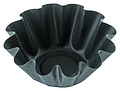 P.L. Proff Cuisine 71048089 45х78 мм