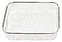 Libhof AFN-214 h=50 мм