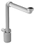 Duravit 0050760000