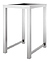 Lainox CSR061