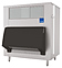 Icematic UD 700