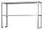 Mecon Base ПННб 800х300х800 мм, 2 уровня