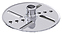 FRXSH Whipping Disc для Mousse Chef