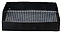 Mychef MYCHA430, перфорированная 140х140 мм