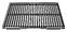 UNOX TG 970 GN 1/1 SUPER GRILL