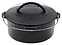 Big Green Egg 117052