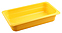 Restola 422101006 GN 1/3-65 (325х176х65) полипропилен