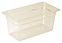 Cambro GN 1/3-150 (325х176х150) поликарбонат