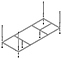 CEZARES EMP-180-80-MF-R