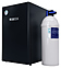 Brita PROGUARD Coffee 1100