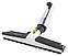 Karcher 9.989-558 370 мм, DN 40 нерж. сталь