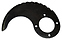 VIATTO 2.02HLV90180100