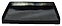 Mychef MYCHA425, 280х280 мм