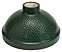 Big Green Egg MXLC