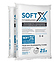 SiberianAqua SoftX (12 л)