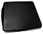 Menumaster DR10