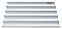 UNOX TG 445 (600х400)