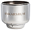 Ankarsrum Bowl 7 л