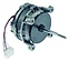 UNOX KVN1130A