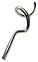 Apach 5S080003