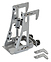 LotusGrill LG-RH