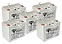 Rutrike 6-EVF-80 (60V80A/H C3)