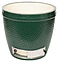 Big Green Egg S