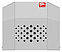Лемакс Comfort M (d=130 мм, для котлов от 12,5 до 16 кВт)