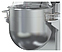 Rollmatic BULL 60 V60Л
