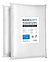 SiberianAqua Basesoft (12 л)