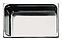 Kocateq 19100-63 GN 1/9-100 (176х108х100) нерж. сталь