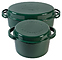 Big Green Egg 117670