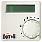 Ferroli HRT177WS