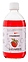 100% Chef Wonderpotion Strawberry