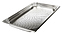 GASTRORAG FF11040 GN 1/1-40 (530х325х40) перф., нерж. сталь